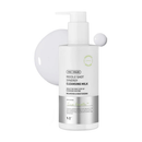 VT cosmetics Reedle Shot Synergy Cleansing Milk 200ml