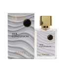 MYSTICAL HER CONFESSION EDP 30ML