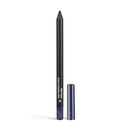 Inglot Eyeliner Kohl Pencil - 04-1.2g