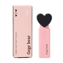GEGE BEAR Dreamy Sweet Velvet Lip Glaze matte mist 2.5g