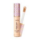 Tarte Shape Tape Ultra Creamy Concealer Correcteur