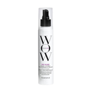 COLOR WOW RAISE THE ROOT Thicken & Lift Spray 150ml