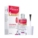 Mavala Colorfix Strong, Flexible Top Coat - 10ml