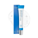 Seapuri Scalpy Hair Growth Serum 20g