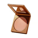 Tarte matte waterproof Bronzer-park ave princess 9g
