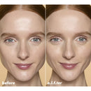 elf Halo Glow Loose Setting Powder 6.8g