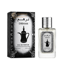 MYSTICAL Dirham 30ml