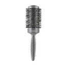 Ikonic Blow Dry Round Brush Chameleon Ccb53