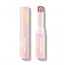 sheglam crystal jelly glaze stick 3g