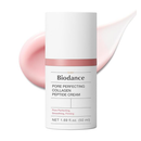 BIODANCE Pore Tightening Collagen Cream 50 ml