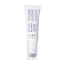 Dr. Althea - Retinol Flat Iron Eye Roller 25ml