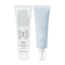 Dr.Althea Acne & Barrier Care Duo