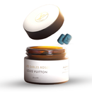 Smart Bukhoor Capsules - Inspired By Lv Les Sables Roses