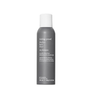 Living Proof Perfect Hair Day dry shampoo 184 ml