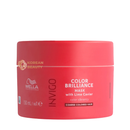 Wella Color Brilliance Mask Coarse colored Hair 150ml