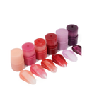 GEGE BEAR Translucent Essence Lipstick 9g