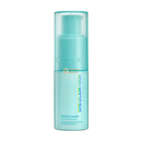 sheglam hair minty freshairy dry shampoo menthe 27g