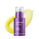 MEDICUBE Retinol Nmn Boosting Serum 30ml