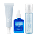 Dr.Althea Aqua Marine Hydration Trio