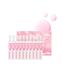 MEDICUBE PDRN pink One day serum 10 pcs