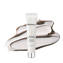 Biodance Skin Glow Tone Up Booster 30 ml