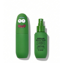 SHEGLAM RICK AND MORTY X SHEGLAM PICKLE RICK SETTING SPRAY- 70 ml