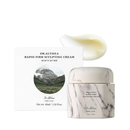 Dr. Althea Rapid Firm Sculpting Cream 45 ml