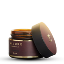 Smart Bukhoor Capsules - Inspired By Chanel Allure Sensuelle