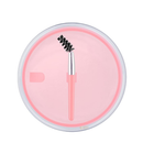 Essence Brow Lifting Gel Set transparent-12g