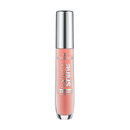 Essence Extreme Shine Volume Lipgloss 12