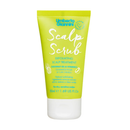 Umberto Giannini Scalp Scrub Exfoliating Anti-Dandruff Treatment 250g