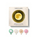 sheglam lunar glow highlighter set 5g 4piece