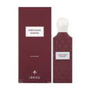 ibraq Ibraheem Al Qurashi Purple Heart Diamond 150ml