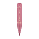Essence Tatoo Line N'Stain! Lip Liner 01 Everyone's Nude -Pink 2.5 ml
