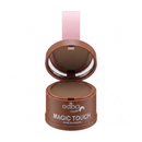 Odbo magic touch Hair shadow 3g