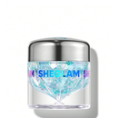 sheglam Chroma Zone Multichrome Flake Gel-Cosmic Pearl