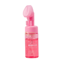 Brilliant Skin Foaming Facial Cleanser (100ml)