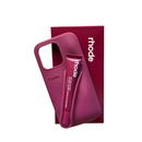 RHODE Lip Case pink (lip tint not included)