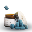 Smart Bukhoor Capsules - Inspired By Lv Orage