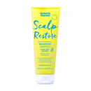 Umberto Giannini Scalp Restore anti-dundruff Shampoo -250ml