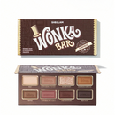 SHEGLAM Wonka Bar Eyeshadow Palette