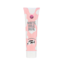 Cathy Doll White Milk Shine Peeling Body Scrub 320ml