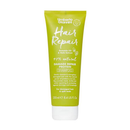 Umberto Giannini Hair Repair Shampoo 250ml