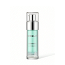 sheglam good grip hydrating primer