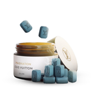 Smart Bukhoor Capsules - Inspired By Lv Imagination Scent