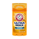 Arm & Hammer Ultramax cool blast Antiperspirant Deodorant-73g