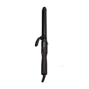 Quatro Professional Curling Iron 32mm 100W