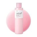 Medicube PDRN Pink Niacinamide Milky Toner 150ml