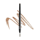 NYX Precision Brow Pencil 0.13g
