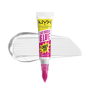 NYX The Brow Glue Crazy Lift 7ml